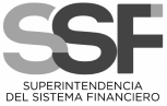 Superintendencia del Sistema Financiero (SSF)
